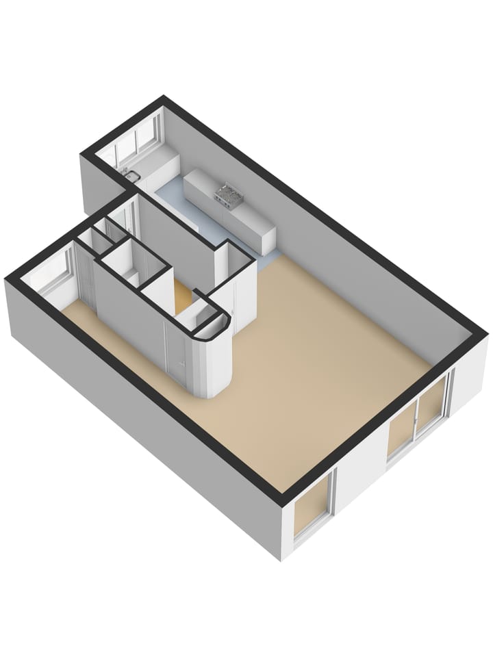 Foto 41 van Benedenrijweg 377