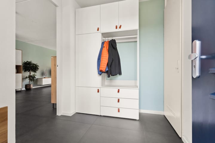 Foto 7 van Cantabriëstraat 3