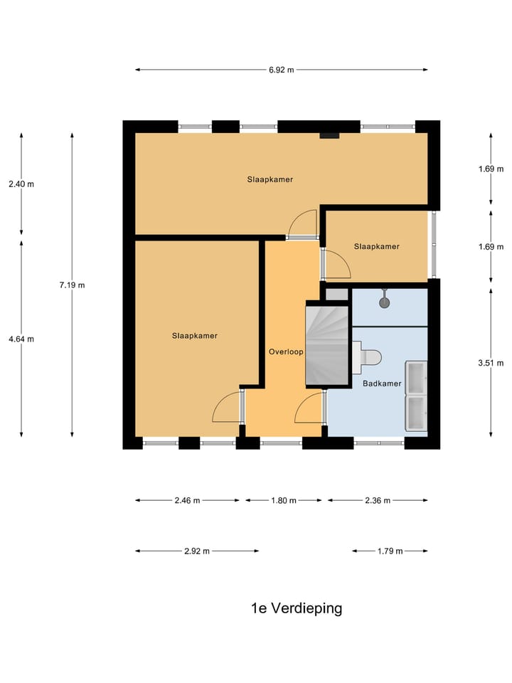 Foto 42 van Benedenrijweg 377