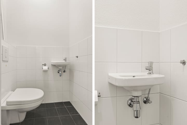 Foto 8 van Cantabriëstraat 3