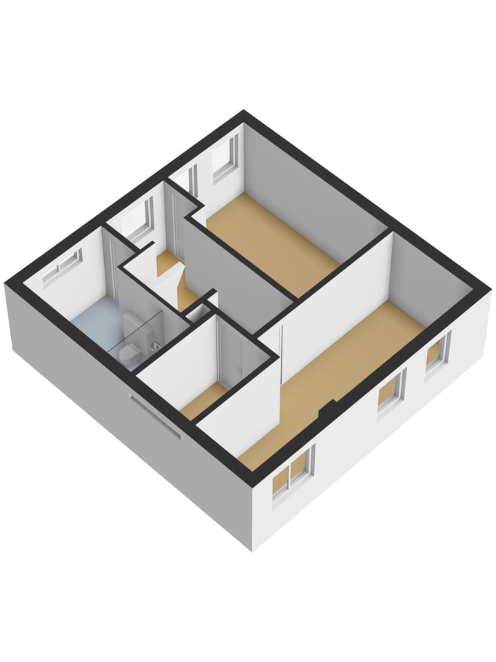 Foto 43 van Benedenrijweg 377