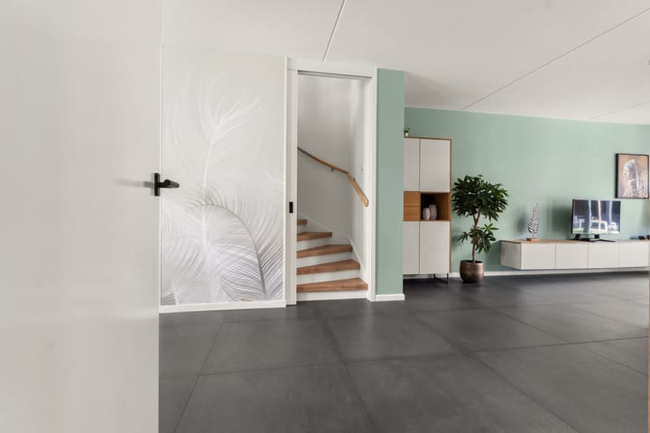 Foto 9 van Cantabriëstraat 3