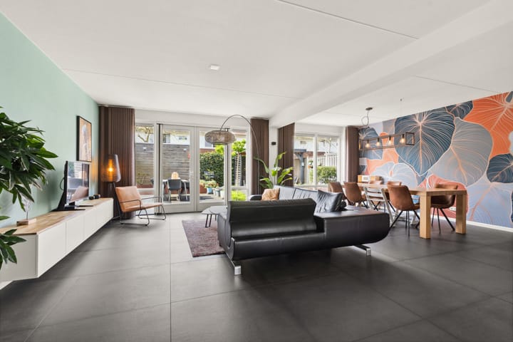 Foto 12 van Cantabriëstraat 3