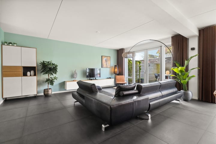 Foto 16 van Cantabriëstraat 3