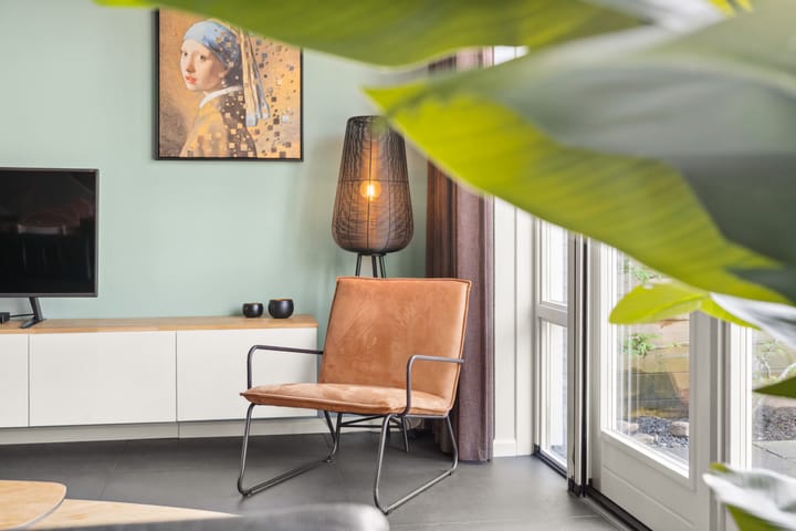 Foto 17 van Cantabriëstraat 3