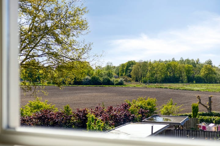 Foto 4 van Bekspringhoek 111