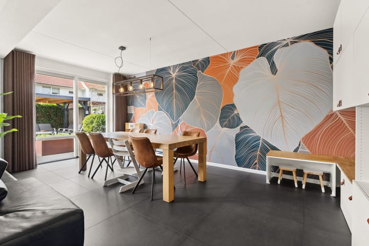 Foto 20 van Cantabriëstraat 3