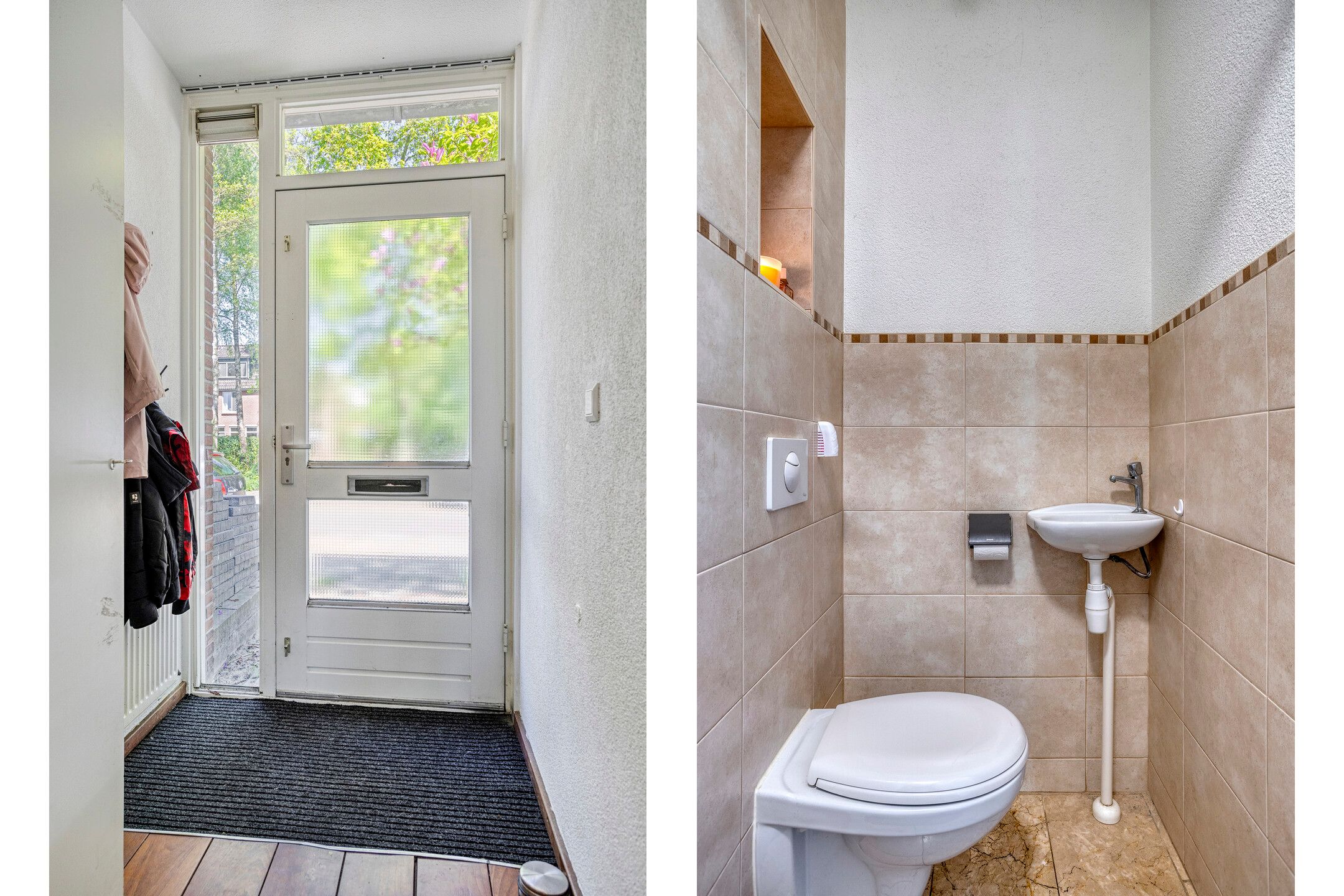 Photo 6 of Bekspringhoek 111