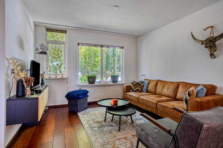 Foto 7 van Bekspringhoek 111