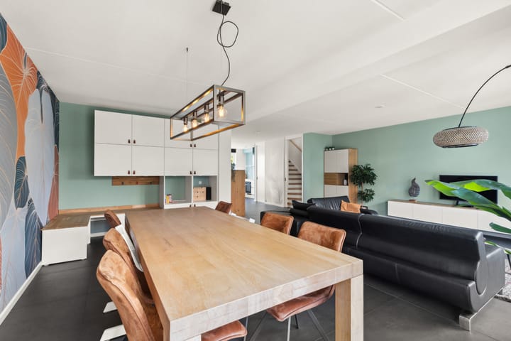 Foto 22 van Cantabriëstraat 3