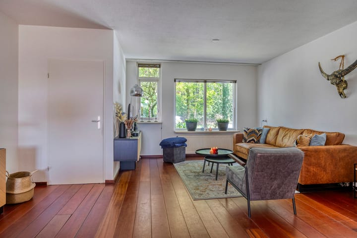 Foto 8 van Bekspringhoek 111