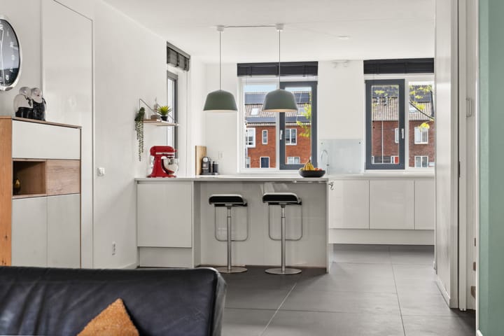 Foto 23 van Cantabriëstraat 3