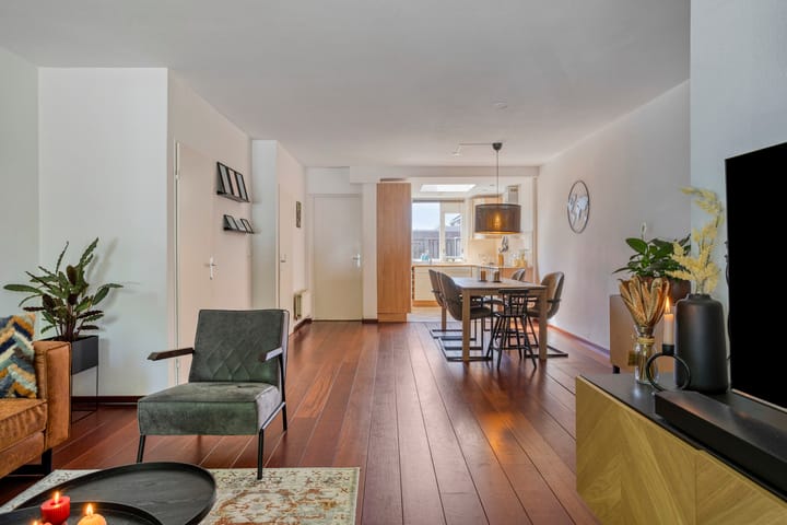 Foto 9 van Bekspringhoek 111