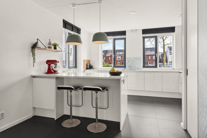 Foto 24 van Cantabriëstraat 3