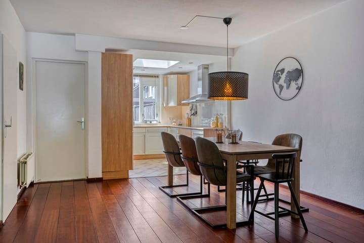 Foto 10 van Bekspringhoek 111