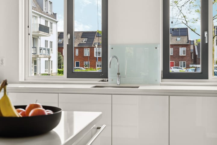 Foto 25 van Cantabriëstraat 3