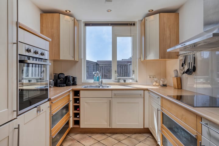 Foto 11 van Bekspringhoek 111