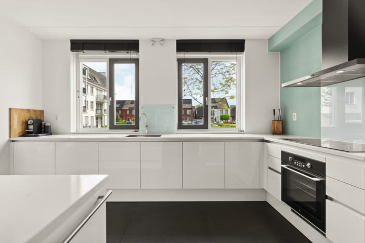 Foto 26 van Cantabriëstraat 3