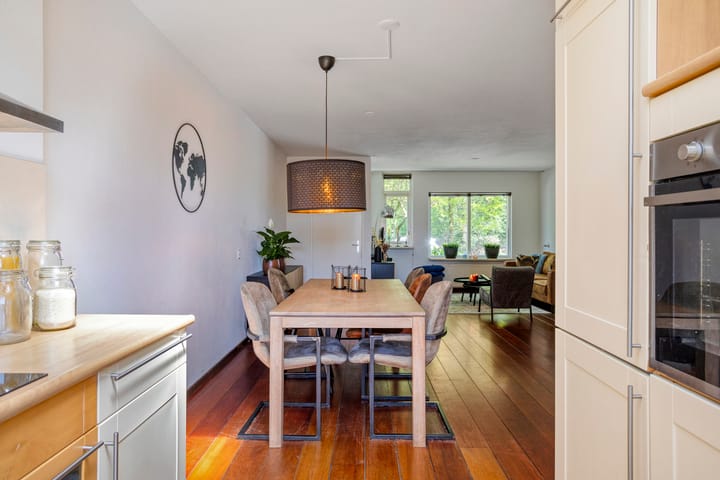 Foto 12 van Bekspringhoek 111