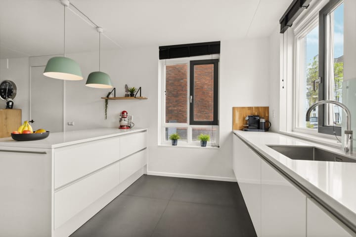 Foto 27 van Cantabriëstraat 3