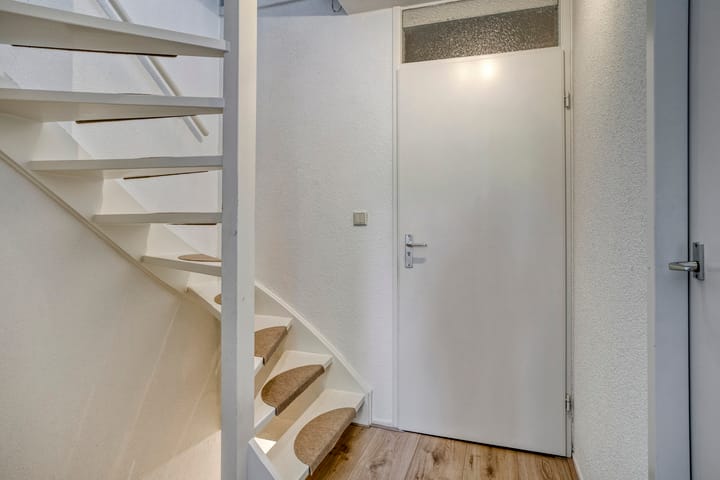 Foto 13 van Bekspringhoek 111