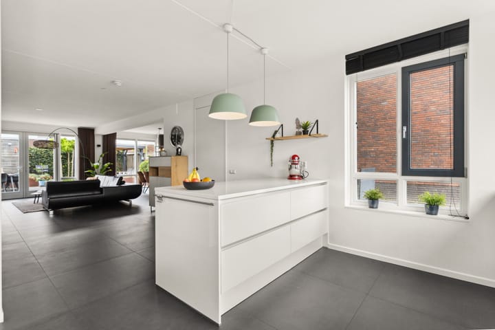 Foto 28 van Cantabriëstraat 3