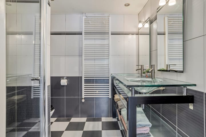 Foto 14 van Bekspringhoek 111