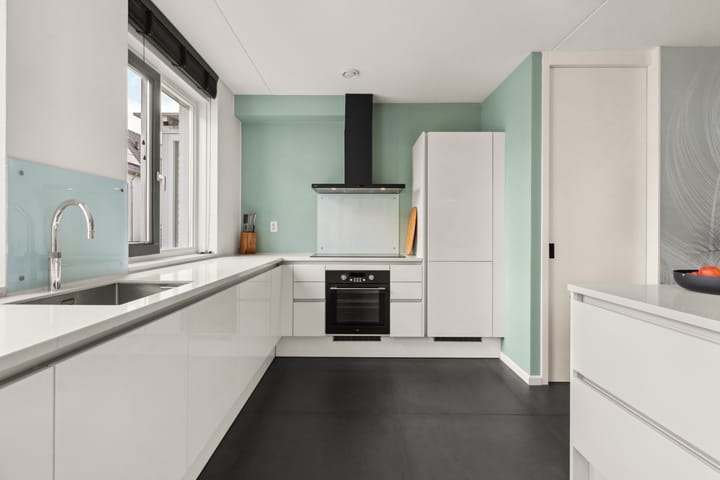 Foto 29 van Cantabriëstraat 3