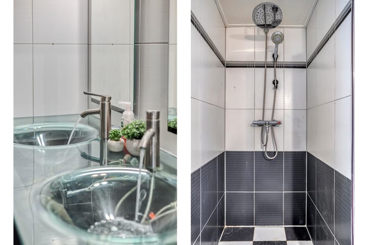 Foto 15 van Bekspringhoek 111