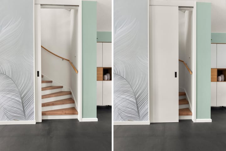 Foto 30 van Cantabriëstraat 3