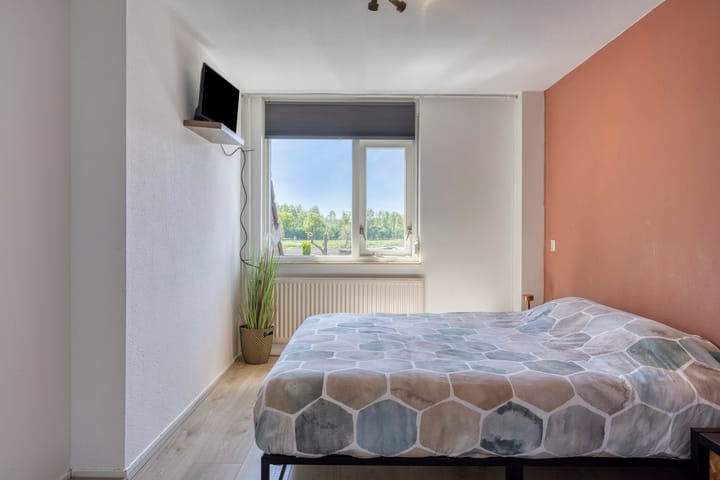 Foto 16 van Bekspringhoek 111