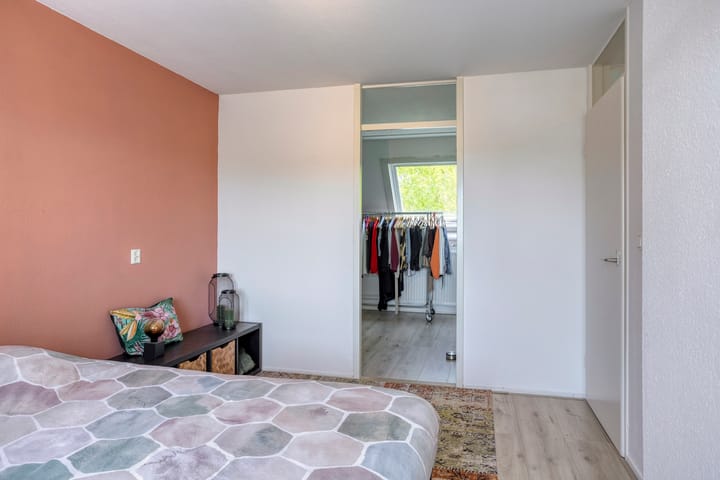 Foto 17 van Bekspringhoek 111