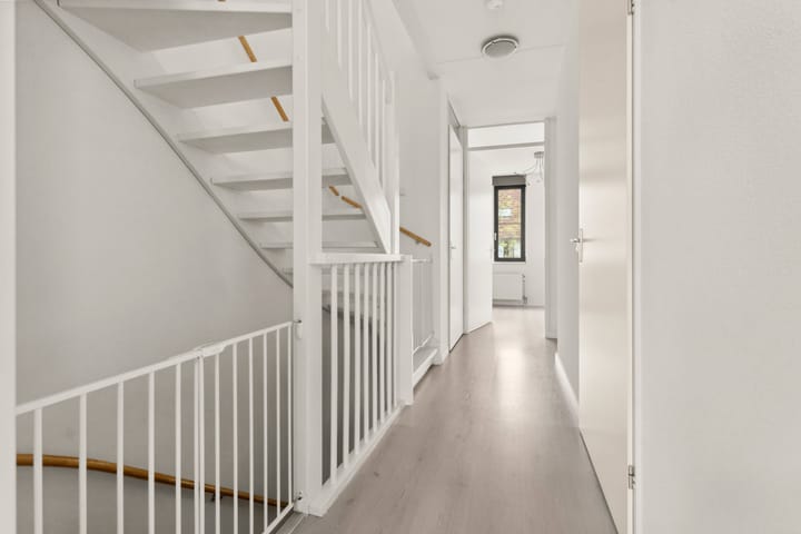 Foto 31 van Cantabriëstraat 3