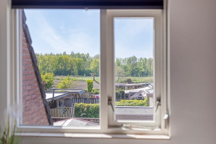 Foto 18 van Bekspringhoek 111