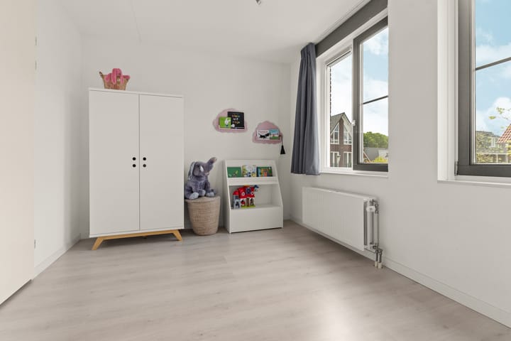 Foto 32 van Cantabriëstraat 3