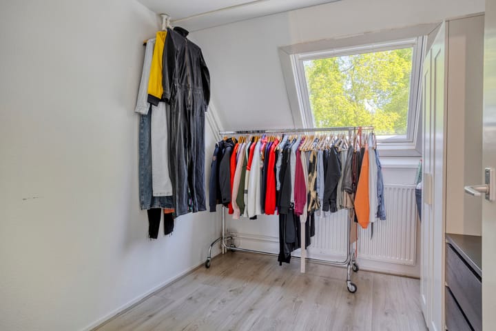 Foto 19 van Bekspringhoek 111