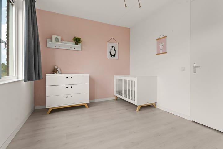 Foto 33 van Cantabriëstraat 3