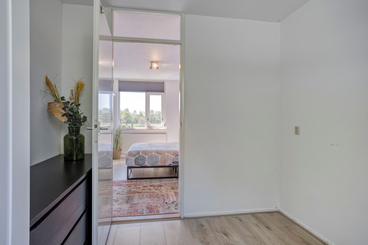 Photo 20 of Bekspringhoek 111