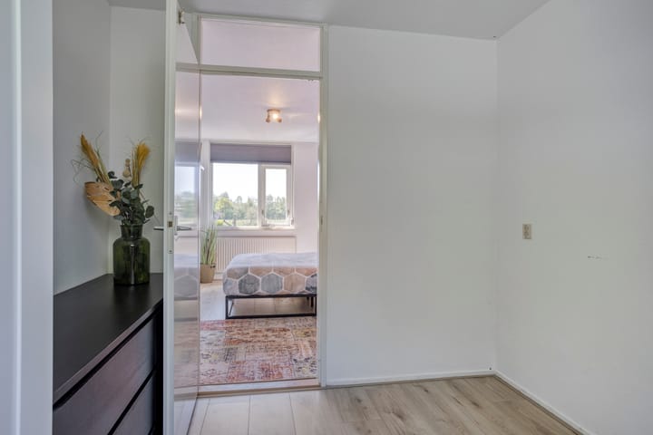 Foto 20 van Bekspringhoek 111