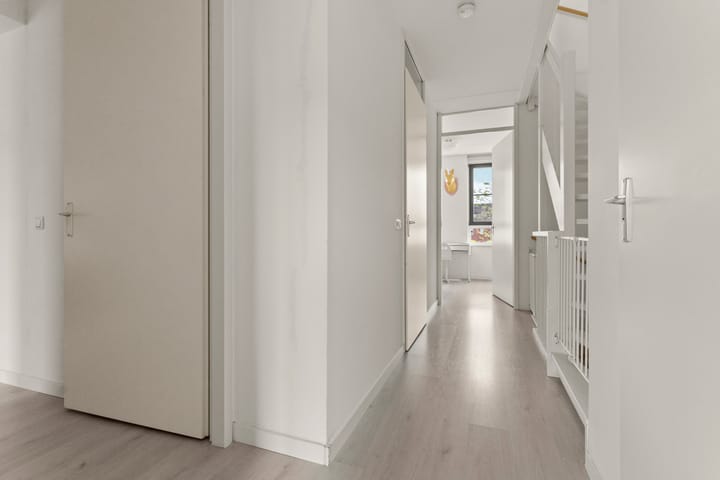 Foto 34 van Cantabriëstraat 3