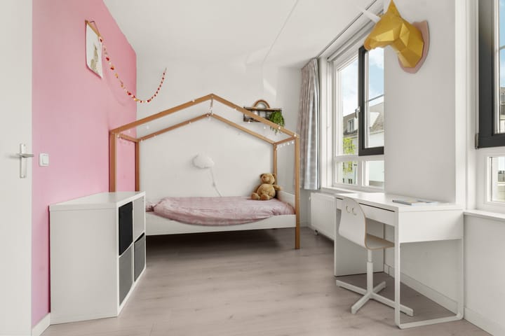 Foto 35 van Cantabriëstraat 3