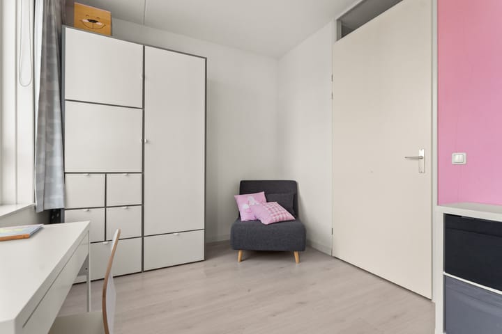 Foto 36 van Cantabriëstraat 3