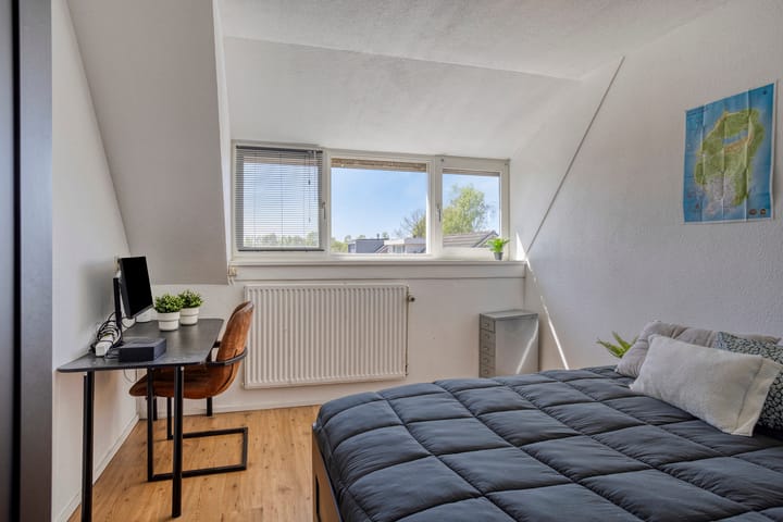 Foto 22 van Bekspringhoek 111