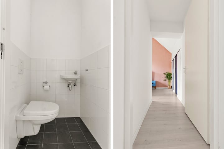 Foto 37 van Cantabriëstraat 3