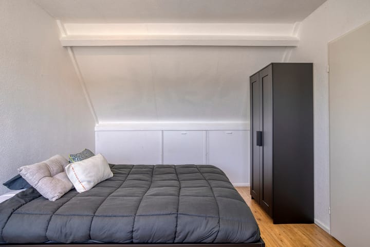 Foto 23 van Bekspringhoek 111