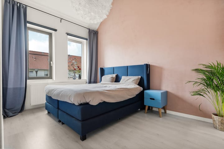 Foto 38 van Cantabriëstraat 3