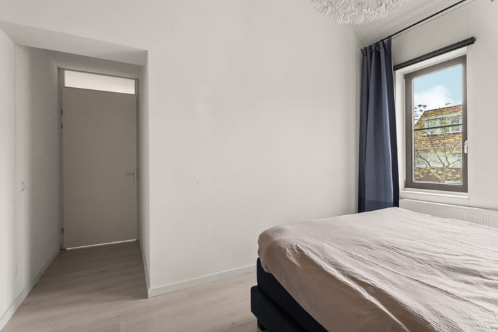 Foto 39 van Cantabriëstraat 3