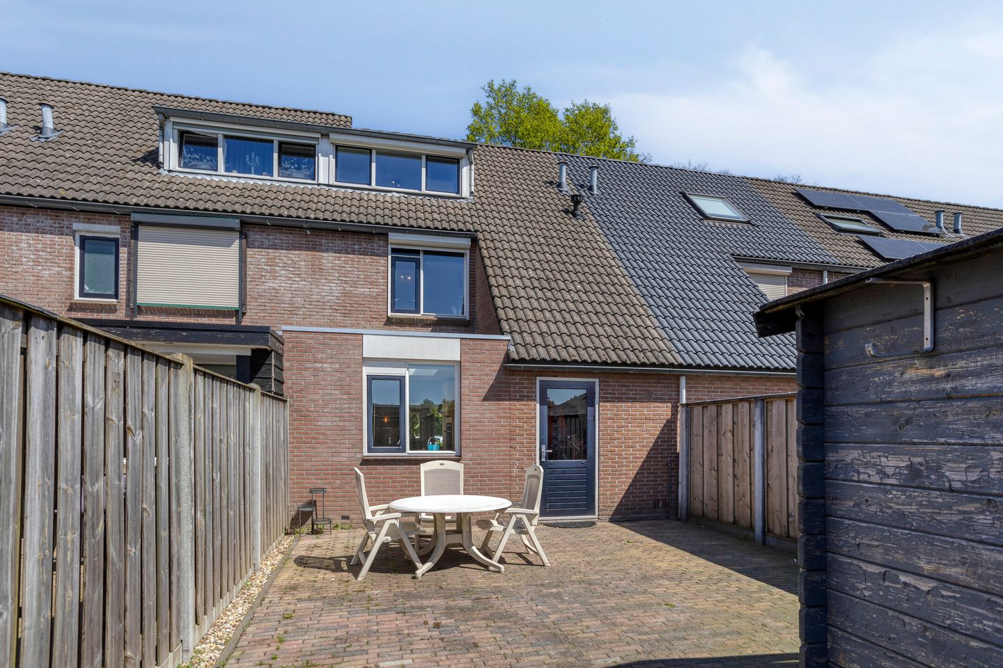 Photo 25 of Bekspringhoek 111