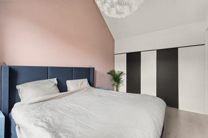 Foto 40 van Cantabriëstraat 3