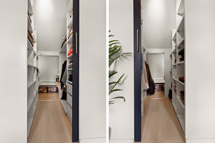 Foto 41 van Cantabriëstraat 3